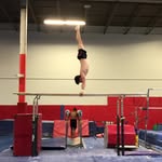 Matt Cormier - @mattcormier.recruitment - Instagram