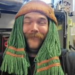 Matt Cormier - @the_ale_chemist - Instagram