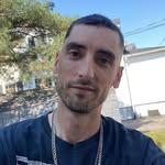 Matt Cormier - @greensmoke33 - Instagram