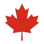 Matt Cormier - @mcormier79 - Instagram