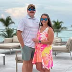 Matt Cormier - @mcormier11 - Instagram