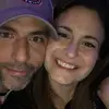 Matt Cormier - @mattcormier1 - TikTok
