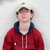 Matt Cormier - @rergandy.sauce - TikTok