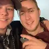 Matt Cormier - @mattcormier22 - TikTok