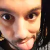 Matt Cormier - @mattcormier3 - TikTok