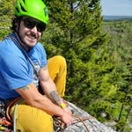 Matt Cormier - @mgc1984 - Instagram