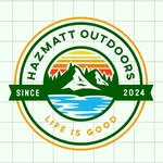 Matt Cormier - @hazmattoutdoors32 - Instagram