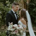 Matt Cormier - @mattcormier - Instagram