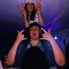 Matt Cormier - @mattcormier - TikTok