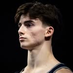 Matt Cormier - @m.corms - Instagram