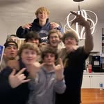 Matt Cormier - @mattcormier_3 - Instagram