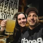 Matt Cormier - @matt.cormier.946 - Instagram
