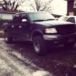 Matt Cormier - @m_cormier25 - Instagram