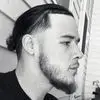 Matt Cormier - @matt.cormier0 - TikTok