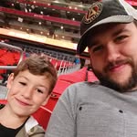 Matt Cormier - @mattcormier92 - Instagram