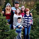 Matt Cormier - @mattcormier41 - Instagram