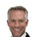 Matt Cormier, American Dream Team Real Estate Brokers  - Facebook