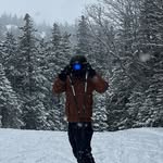 Matthew - @mattcormier_ - Instagram
