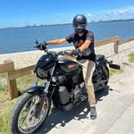 Matthew Cormier - @mattcormier230 - Instagram