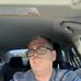 Matthew Cormier - Facebook