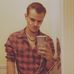 Cory Matthew - Facebook