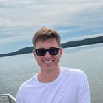 Matt Cory - @mattcory27 - Instagram