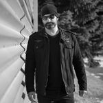 Matt Cory - @matt_cory_music - Instagram