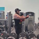 Matt Cory - @kin.steel - Instagram