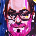Matt Cory - @matt.cory - Instagram