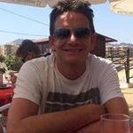 Matt Cory - @mattrcory - Instagram