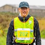 Matt Cory - @matt_iom - Instagram