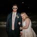 Matt Cory - Facebook