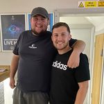 Matt Cory - @mattcory95 - Instagram