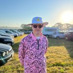 Matt Cory - @cattdmory - Instagram