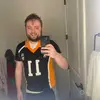 Matt Cory - @matticus1629 - TikTok
