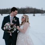 Matt Cory - @mcory13 - Instagram