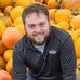 Matt Cory - Facebook