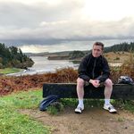 Matt Cory - @matt_cory_ - Instagram