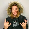 Matt cory - @santa.claus.is.in.town - TikTok