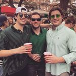 Matt Cory - @mattcory14 - Instagram