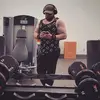 Matt Cory - @kin.steel - TikTok