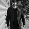 Matt Cory - @eeqeoqm - TikTok