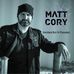 Matt Cory Music - Facebook