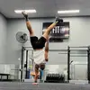 Matt - @matt.cory8 - TikTok