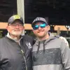 mattcory241 - @mattcory241 - TikTok
