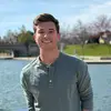 MattCory27 - @mattcory27 - TikTok