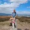 mattcory355 - @mattcory355 - TikTok