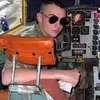 mattcory7 - @mattcory7 - TikTok