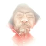 Matthew Cory - @mattcoryart - Instagram