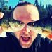 Matthew Cory - Facebook